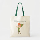 Recherche de poêle sacs Disney