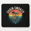 Search for golfing mousepads Flying disc