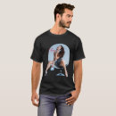 Search for cheesecake tshirts Retro