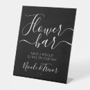 Search for create your own bar signs Blank