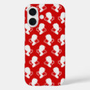 Search for for women samsung cases Gothic