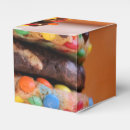 Recherche de puce chocolat ballotins Pour tous