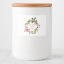 Search for wedding stickers food labels Berries