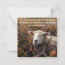 Search for redeemer note cards Faith
