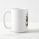 Search for funny evolution mugs Human