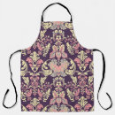Recherche de baroques tabliers Vintage