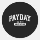 Search for angel ornament stickers Anti valentive