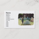 Recherche de cimetière cartes visite Sorcière