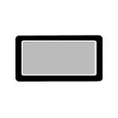 Search for blank labels Black