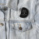 Search for damasks buttons Black