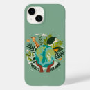 Search for sustainable iphone cases Eco friendly
