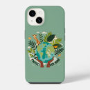 Search for sustainability iphone cases Eco friendly
