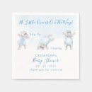 Recherche de hippopotames serviettes Pour tous