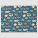 Search for funny tissue paper Whimsical