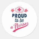 Search for first aid box stickers Nurse