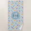 Search for kids beach towels For kids