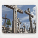 Search for baltic mousepads Lithuania