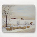 Recherche de durer tapis souris Paysage
