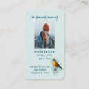 Search for robin bird invitations Sympathy