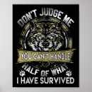 Recherche de juge posters Tendance