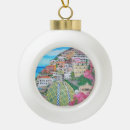 Search for positano ornaments Campania