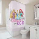 Search for cinderella shower curtains Disney