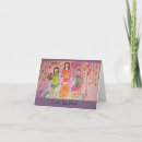 Search for motherhood cards Whimsical