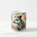 Search for tapir mugs Animal