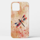 Search for flourish iphone cases Dragonfly
