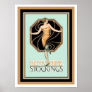 Search for berkshire art Vintage