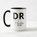 Recherche de degré tasses De remise