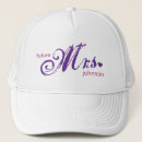 Search for bride love hats Shower