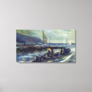 Search for ww1 canvas prints Semyonov