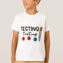Recherche de score enfant vêtements Test