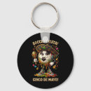 Search for men soccer keychains Team