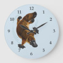 Search for platypus art Wild