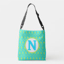 Search for apple handbags Modern