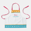 Search for star baker aprons Chef