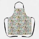 Search for paris aprons Travel