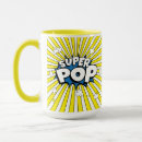 Recherche de jeux fun tasses Amusant
