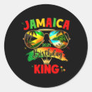 Search for travel jamaica stickers Summer