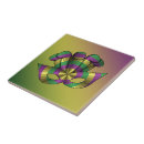 Search for mardi gras mask tiles Fat tuesday