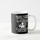 Search for veterans for trump mugs America
