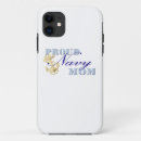 Recherche de mamans de marine iphone coques Mother