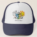 Search for divination hats Divine