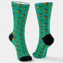 Search for charlie brown christmas clothing Cute