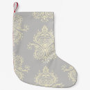 Search for asian christmas stockings Black