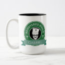 Search for registered nurse mugs Nurses