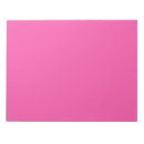 Search for designed notepads School