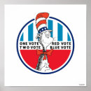 Recherche de cute cat posters Kids